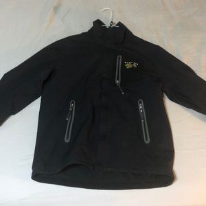 Mountain Hardwear Softshell